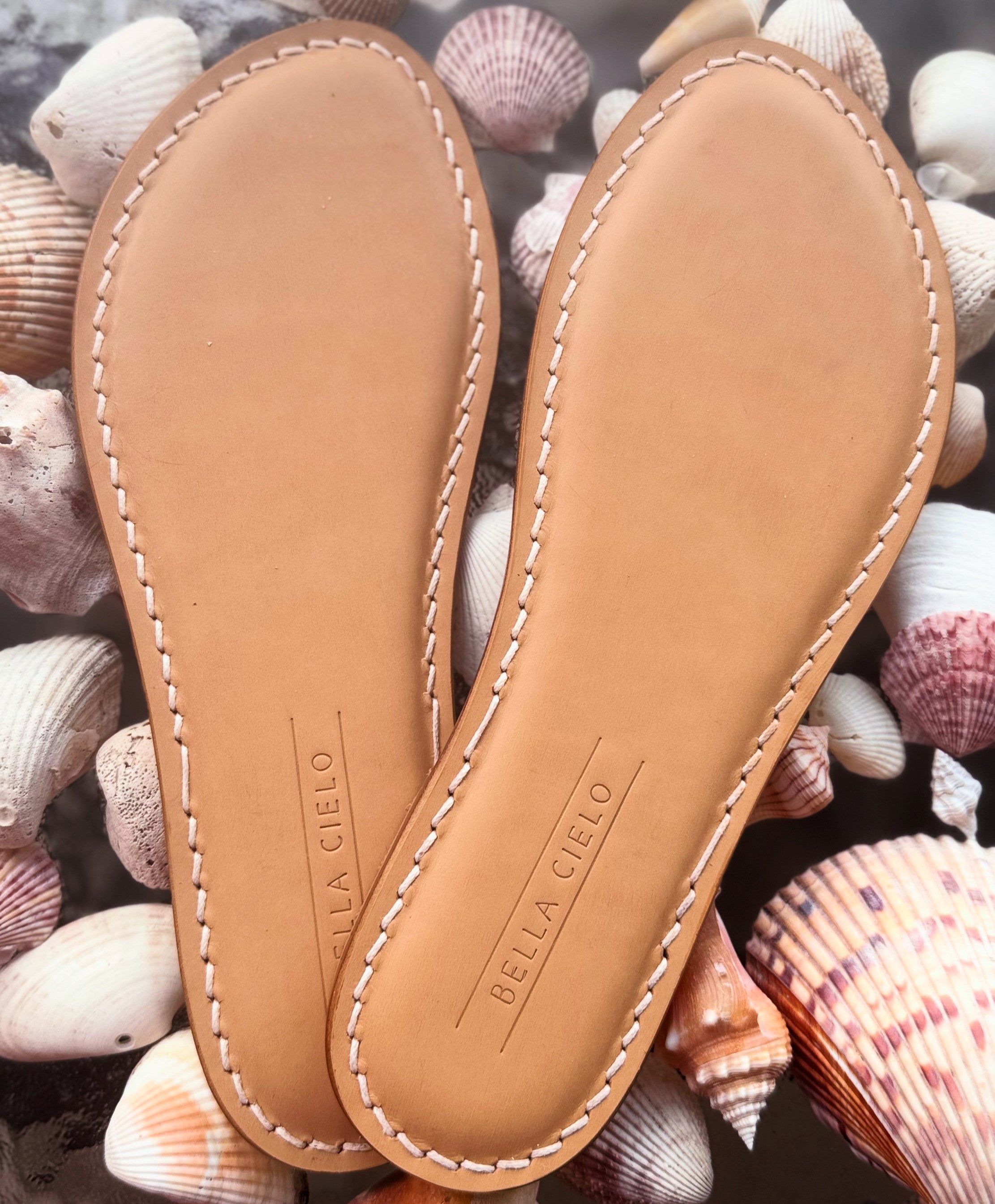 Bella Cielo Gift Card